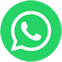 Solicite informações por whatsapp